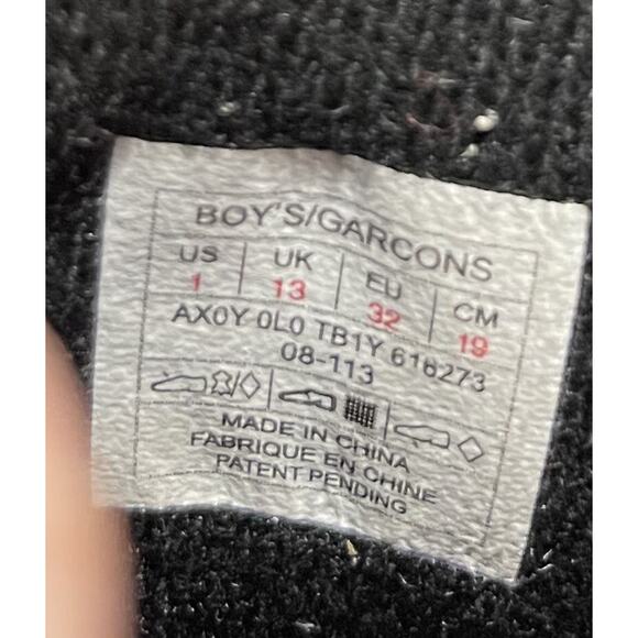 Lugz vintage 1993 drifter lo boots mdrln 750 wheat size 7 - Picture 8 of 8